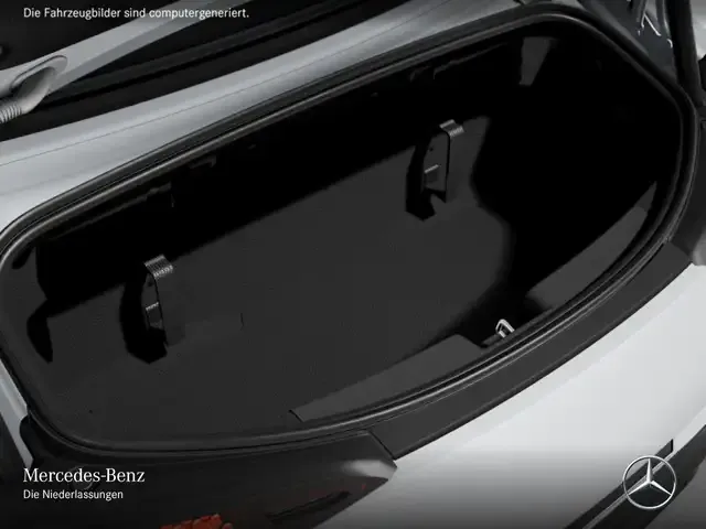 Mercedes-Benz SL 63 AMG