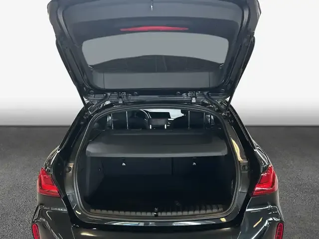BMW 128