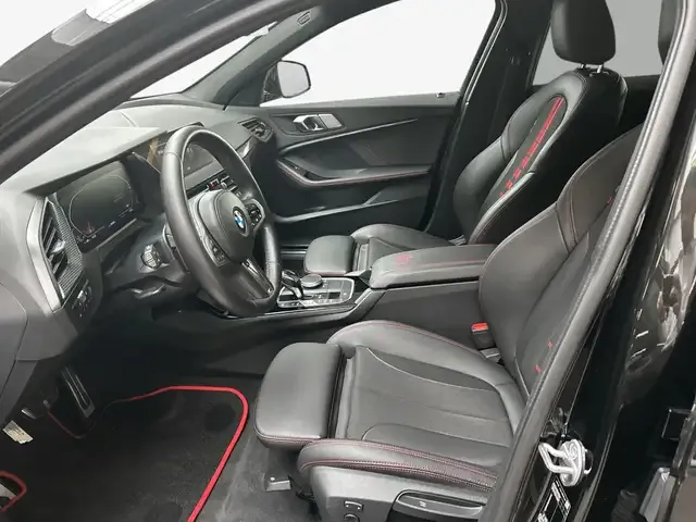 BMW 128