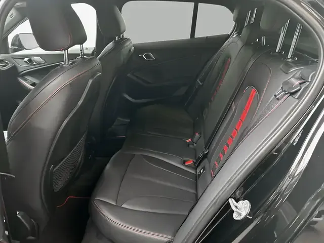 BMW 128