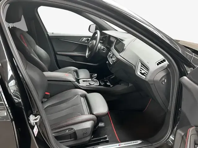 BMW 128