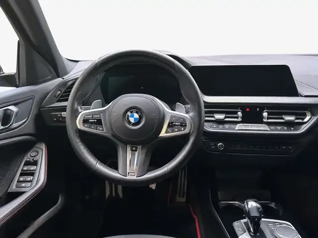 BMW 128