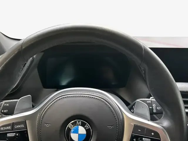 BMW 128