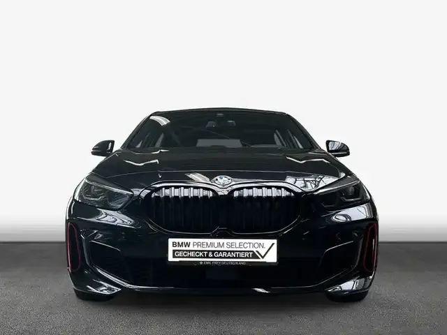 BMW 128