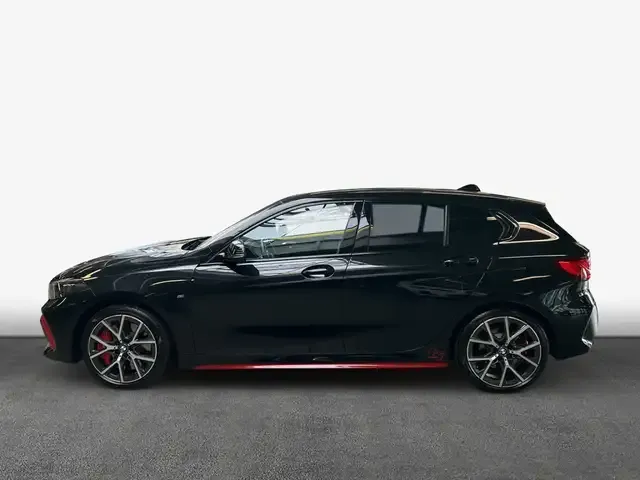 BMW 128