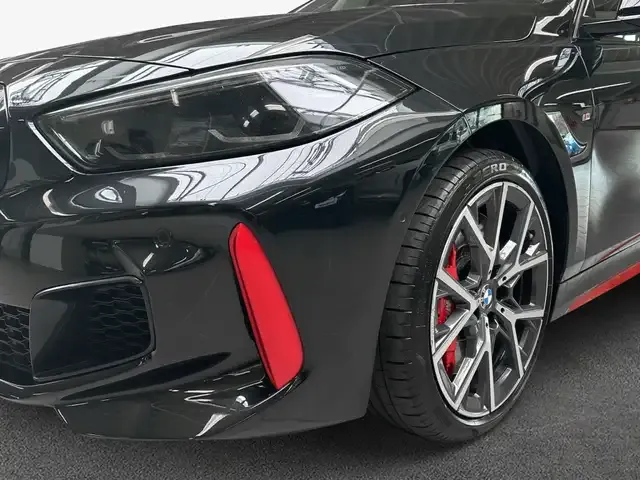 BMW 128