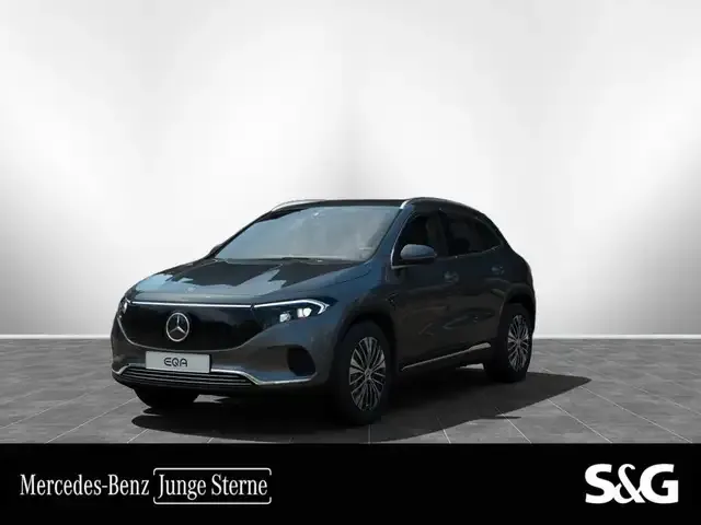 Mercedes-Benz Sonstige