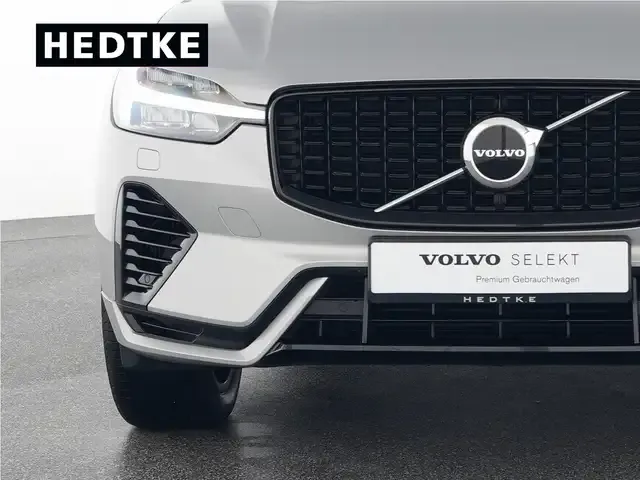 Volvo Sonstige