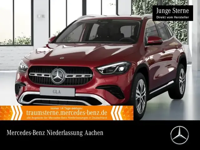 Mercedes-Benz Sonstige
