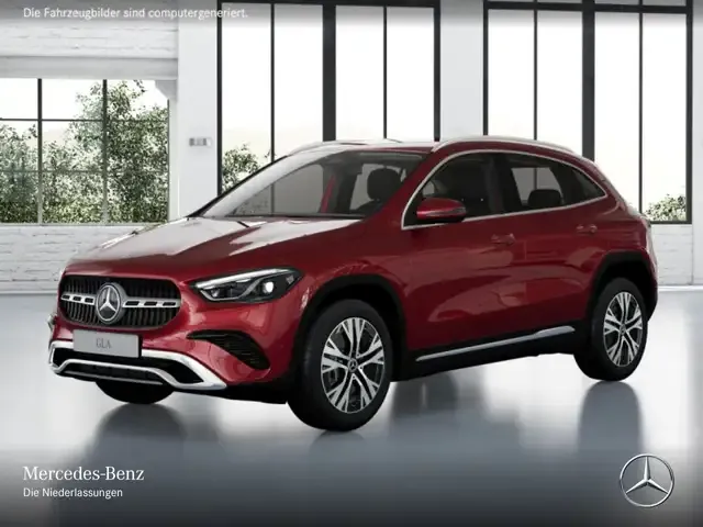 Mercedes-Benz Sonstige