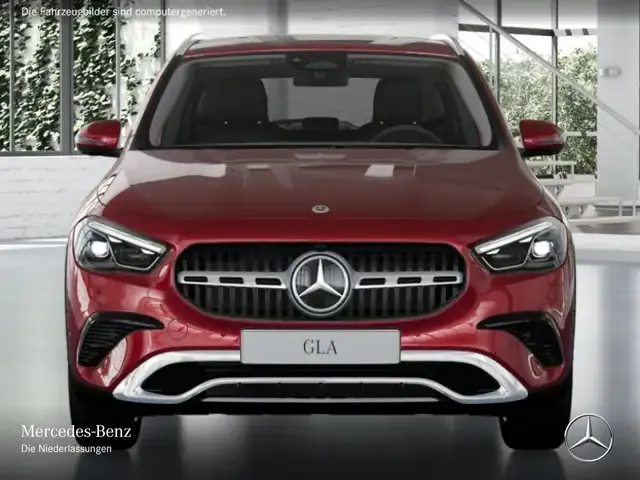 Mercedes-Benz Sonstige