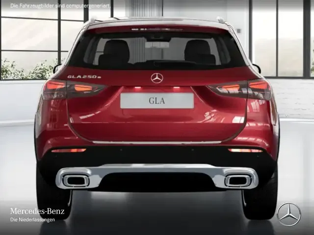 Mercedes-Benz Sonstige