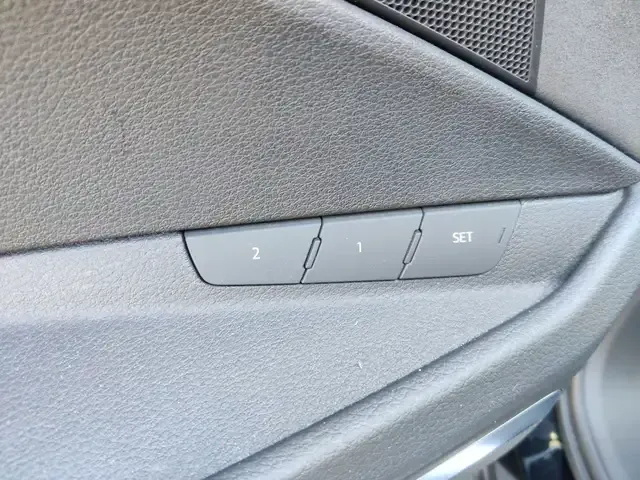 Audi Sonstiges