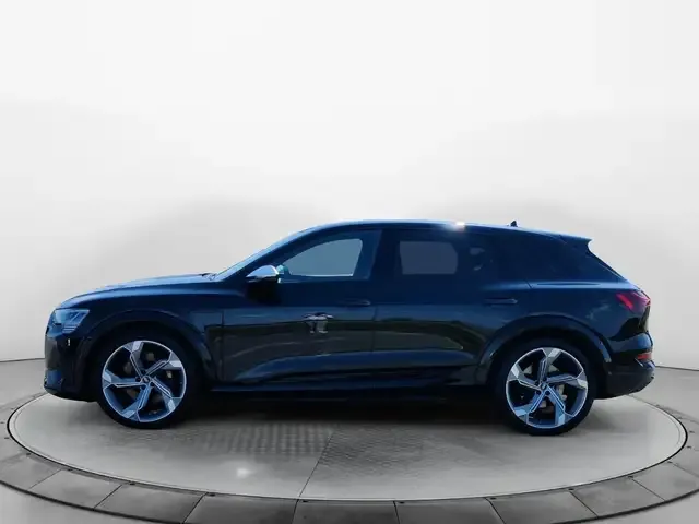 Audi Sonstiges