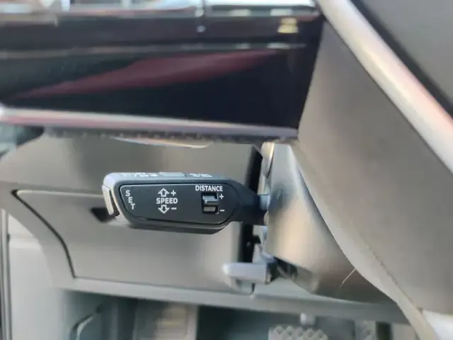 Audi Sonstiges