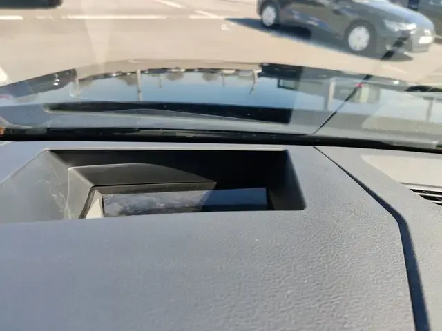 Audi Sonstiges