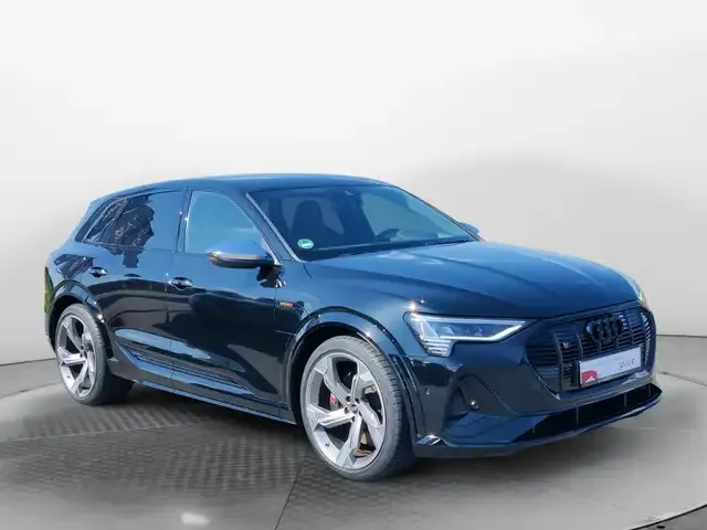 Audi Sonstiges