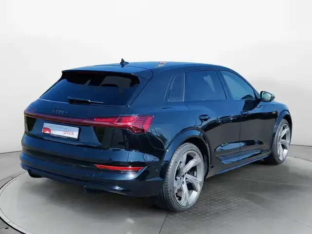 Audi Sonstiges