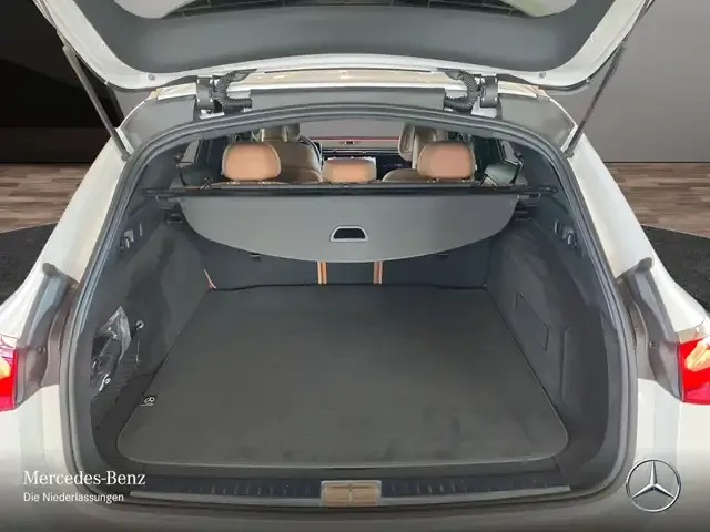 Mercedes-Benz E 450