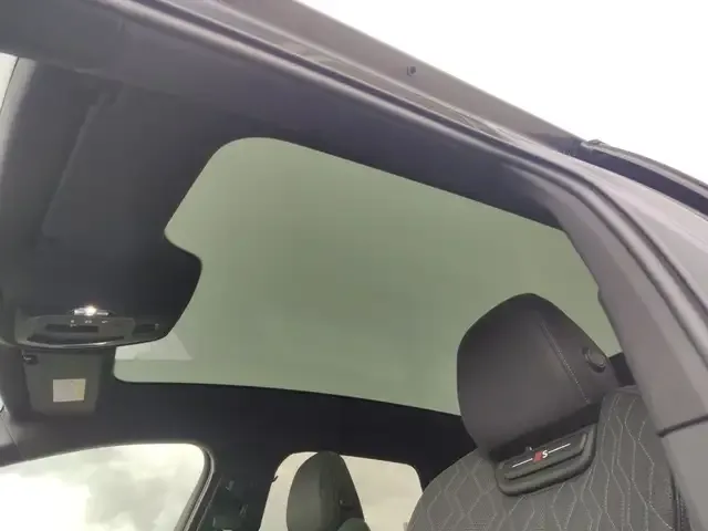 Audi Sonstiges