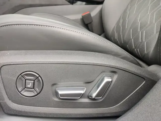 Audi Sonstiges