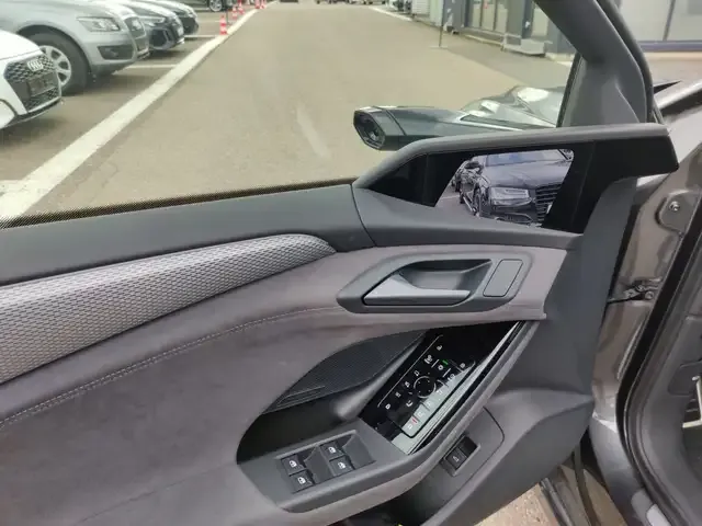 Audi Sonstiges