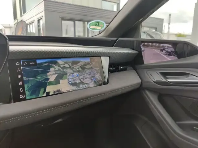 Audi Sonstiges