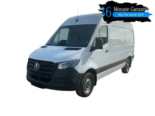 Mercedes-Benz Sonstige