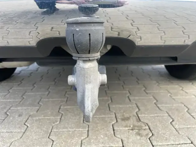 Mercedes-Benz GLE 300