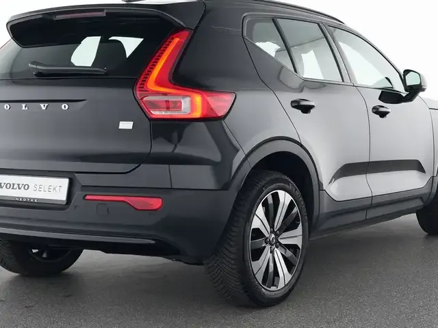 Volvo Sonstiges