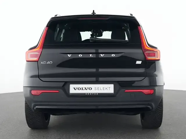 Volvo Sonstiges