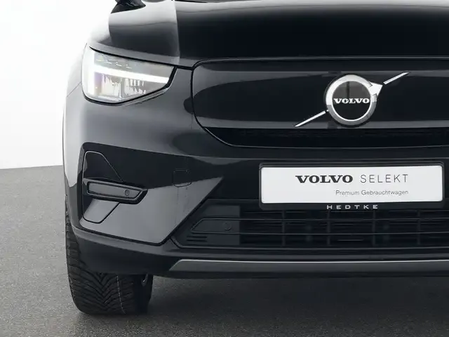 Volvo Sonstiges