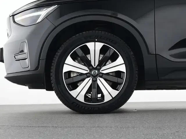 Volvo Sonstiges