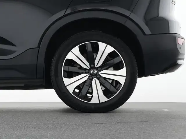 Volvo Sonstiges