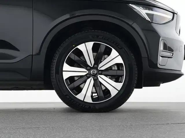 Volvo Sonstiges
