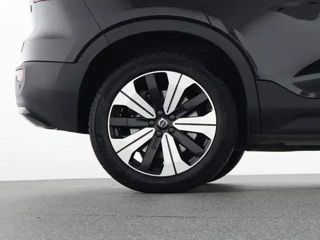 Volvo Sonstiges