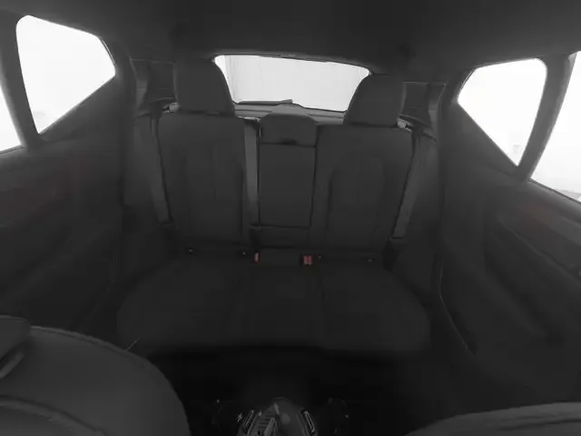 Volvo Sonstiges