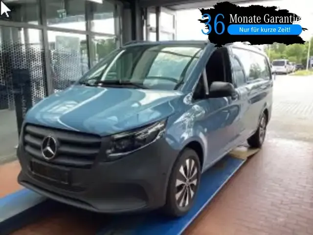 Mercedes-Benz Sonstige