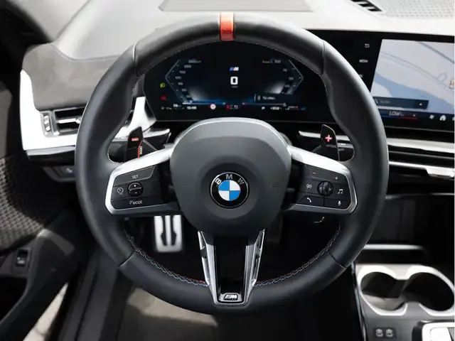 BMW X2 M