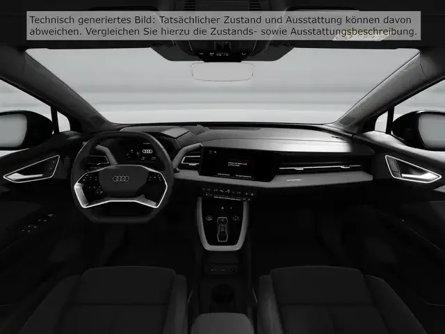 Audi Sonstiges
