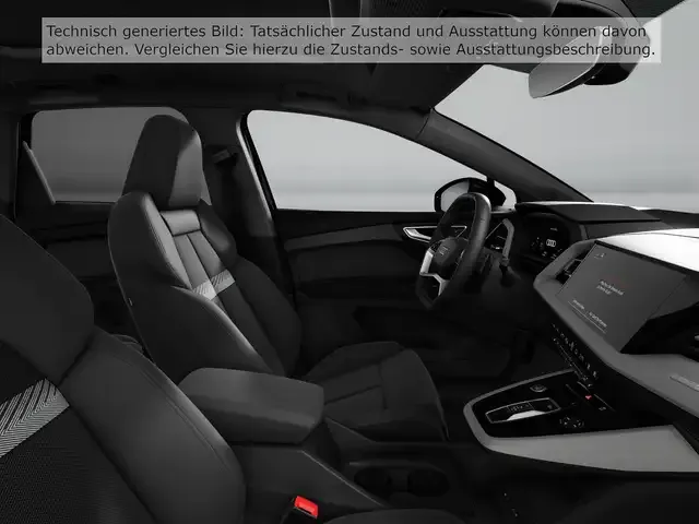 Audi Sonstiges