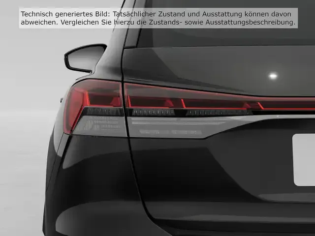 Audi Sonstiges