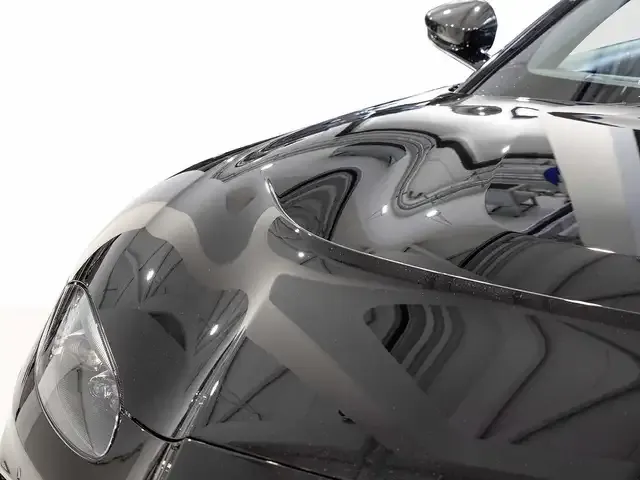 Aston Martin Sonstige