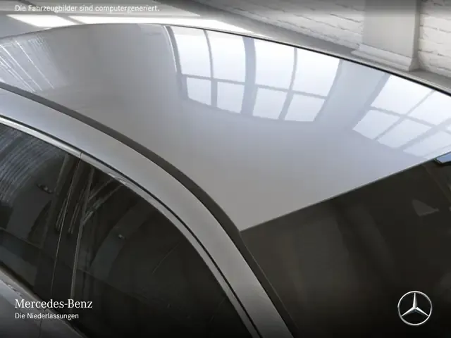 Mercedes-Benz B 220