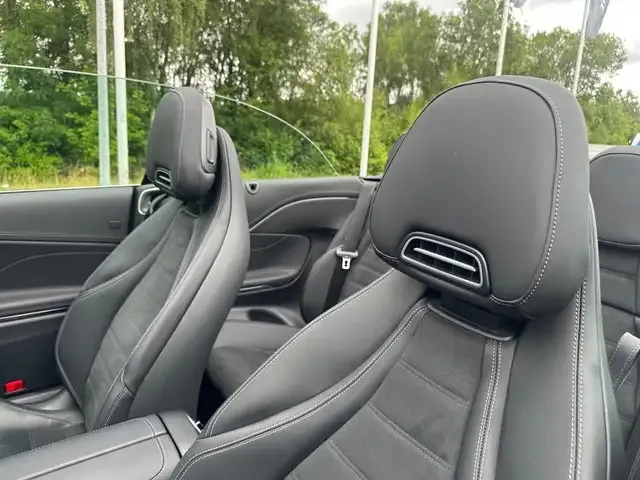 Mercedes-Benz CLE 200