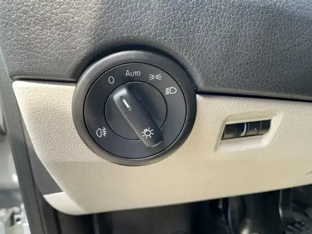 Volkswagen T6 Caravelle