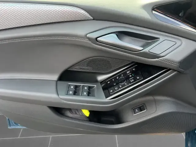Audi Sonstiges