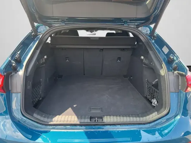 Audi Sonstiges