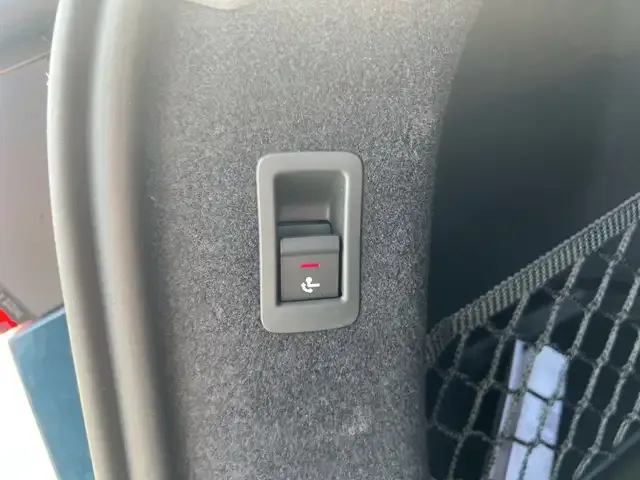 Audi Sonstiges