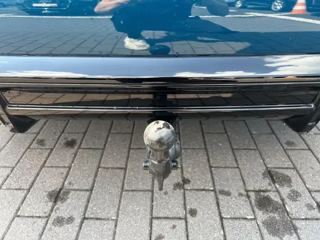 Audi Sonstiges